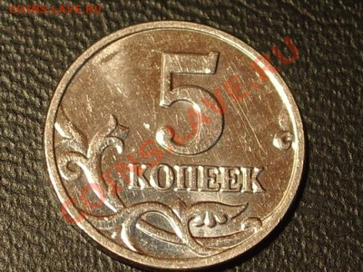 б оценка - 5к03 бб рев.JPG