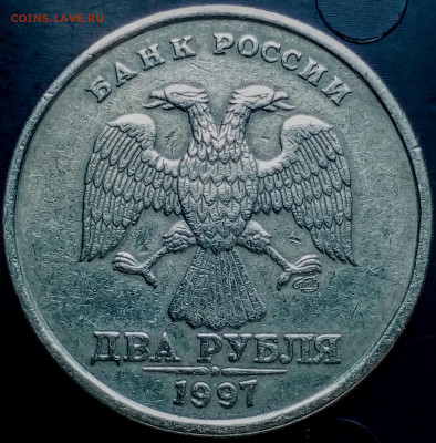 Двоение на двушке 1997спмд - IMG_20191005_162319~2
