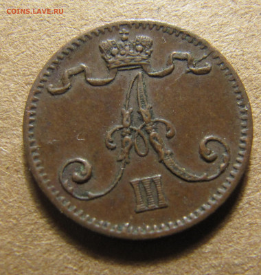 1 пенни1884 - IMG_9726.JPG