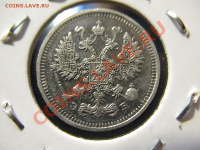 10к1912 20к1914 до 26.07.2011 21-00МСК - 10к1912 002