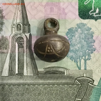 Пуговица РИ с узором. До 22:00 11.10.19 - 50BF125D-400C-4CDE-8D50-B03E84AF53F1
