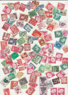 500 стандартных марок Мира 5 до 06.10. в 22.00 - IMG_20191006_0005