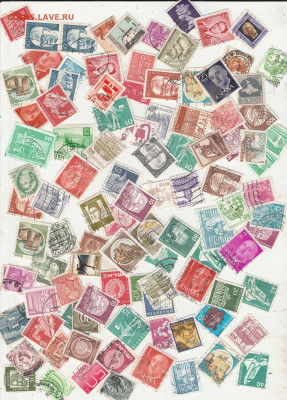 500 стандартных марок Мира 5 до 06.10. в 22.00 - IMG_20191006_0004