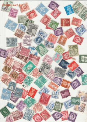 500 стандартных марок Мира 5 до 06.10. в 22.00 - IMG_20191006_0003