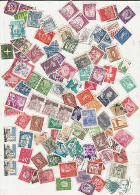 500 стандартных марок Мира 5 до 06.10. в 22.00 - IMG_20191006_0002