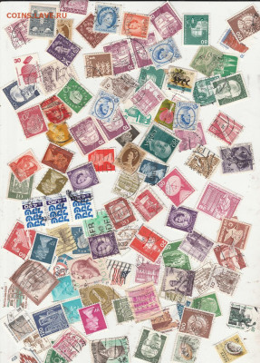 500 стандартных марок Мира 5 до 06.10. в 22.00 - IMG_20191006_0001