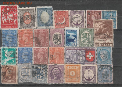 Старый Мир 1. до 06.10. в 22.00 - IMG_20191006_0001