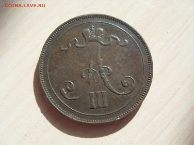 10 Пенни, 1891, до 10.10.19 в 22-00 по МСК - SDC10831.JPG