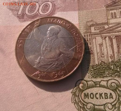 Дербент,Политрук,Гагарин почти без хождения.(оценка) - BdGWCJV