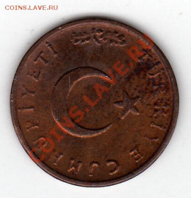 Турция куруш 1971 до 25.07.11 в 22.00мск (149) - img613
