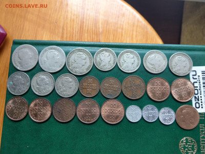 Португалия погодовка с 1925 (обновление) ФИКС до 06.10 - IMAG3322_2