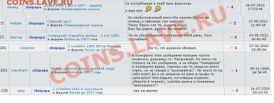 необоснованый минус от -  zloipapa - 2№.JPG