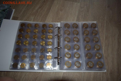 Как и кому продать большую коллекцию в одни руки. - DSC_0048