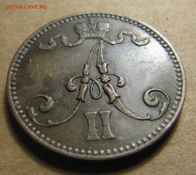 5 пенни 1866 - IMG_9738.JPG
