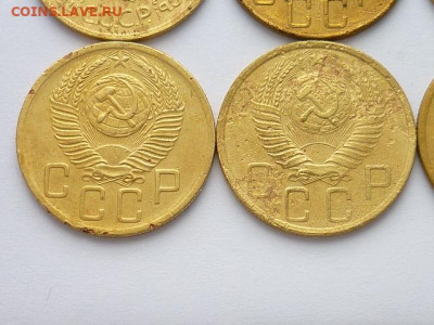 5 коп.1926,29-32,40,41,46,52(2шт),53,54;до 06.10.19г.,21.00 - P1030465.JPG