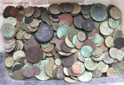 Не менее 210 мед мон РИ + бонусы до четв 10.10 дост с меня - 51505EF7-FD5B-478C-8848-D97F2EABF8B5