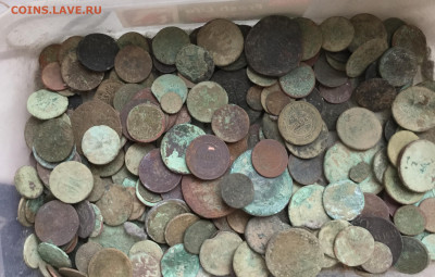 Не менее 210 мед мон РИ + бонусы до четв 10.10 дост с меня - 8DE9A37A-392C-4183-925C-2CE7BF0CA7F1