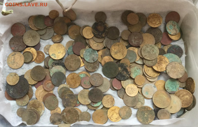 Не менее 210 мед мон РИ + бонусы до четв 10.10 дост с меня - E0E6EB58-504C-413D-B572-A40087B2D820