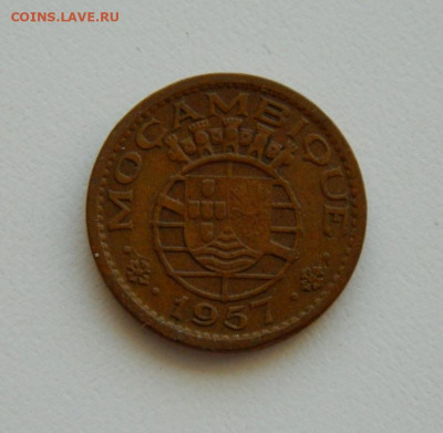 Португальский Мозамбик 50 сентаво 1957 г. до 10.10.19 - DSCN9997.JPG