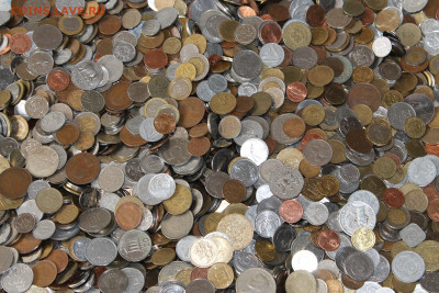 1 кг иностранных монет (фикс) - IMG_3463.JPG