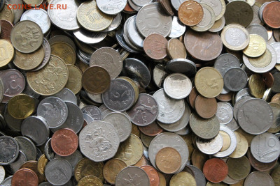 1 кг иностранных монет (фикс) - IMG_3465.JPG
