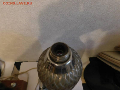 сифон для приготовления газ.воды - 28024444