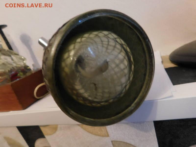 сифон для приготовления газ.воды - 28024445