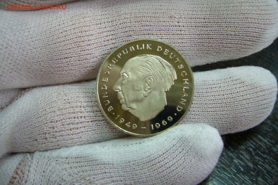 2 марки 1980 Хойс - 09-10-19 - 23-10 мск - P2170778.JPG