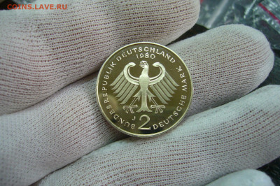 2 марки 1980 Хойс - 09-10-19 - 23-10 мск - P2170779.JPG