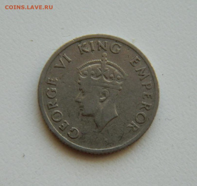 4 рупии 1946 г.. до 10.10.2019 - DSCN0021.JPG