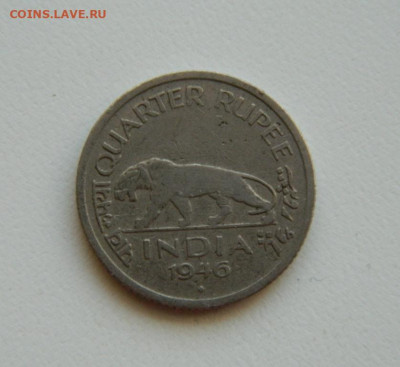 4 рупии 1946 г.. до 10.10.2019 - DSCN0022.JPG