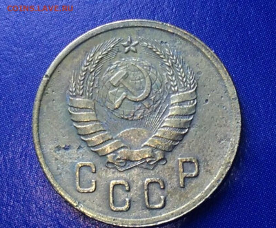 2 коп 1939 г шт? - IMG_20191006_222645