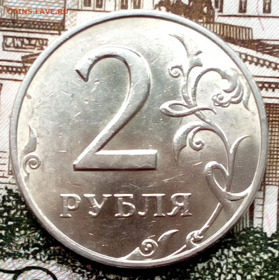 2р.1997-98,спмд-ммд 4 монеты в блеске - 97 ммд