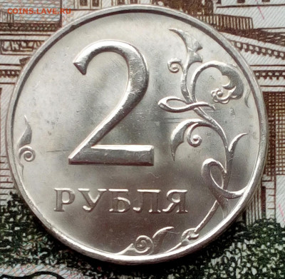 2р.1997-98,спмд-ммд 4 монеты в блеске - 98 ммд