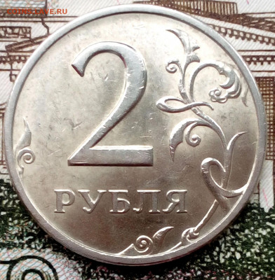 2р.1997-98,спмд-ммд 4 монеты в блеске - 98спмд