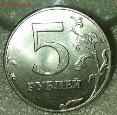 10 копеек 2002 м+сп в шт.блеске aUNC +бонусы до 09.10.19 - 20191006_163740-1