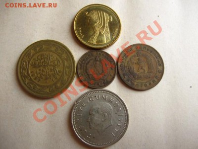 С рубля 5 иностранных монет до 27.07.2011 в 22:00 МСК - IMG_0872.JPG
