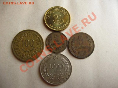 С рубля 5 иностранных монет до 27.07.2011 в 22:00 МСК - IMG_0871.JPG