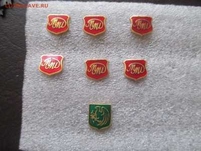 Гознак и  Московский Монетный Двор фикс - IMG_0028.JPG