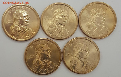 5 ШТУК 1 доллар Помощь Индейцев с 200р до 10.10.2019 в 22.00 - индейцы1
