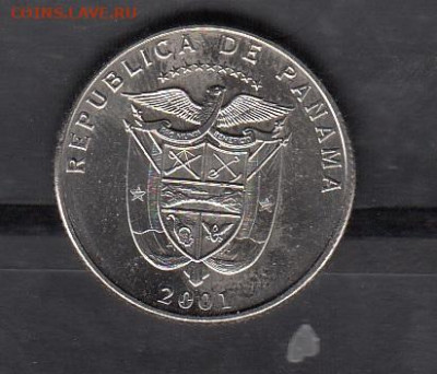 4 б без оборота до 12 10 - 60а