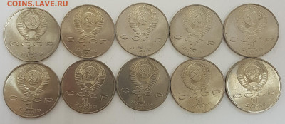 10 ШТУК 1р Мусоргский с 200р до 10.10.2019 в 22.00 - мусоргский1