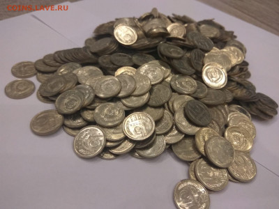 10-22:00М - 15 коп