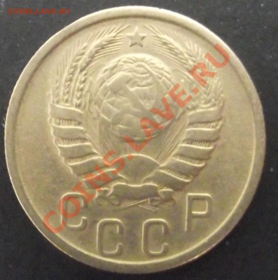 15коп 1940 г. до 26.07.11 г. в 22:00 (Мск) - 2011_07220008.JPG