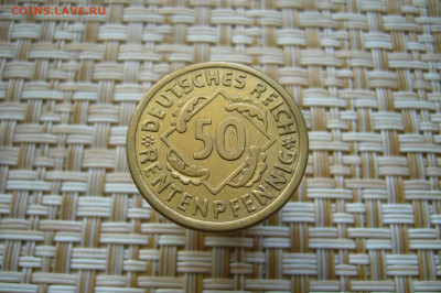 2 пфеннига 1924 - 10-10-19 - 23-10 мск - P1900971.JPG