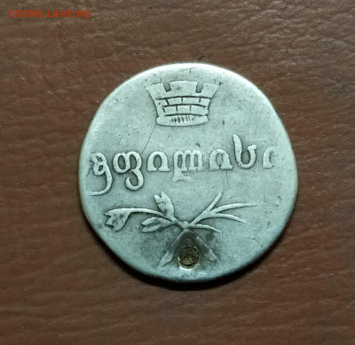 Двойной абаз бюджетный - IMG-20191007-WA0000