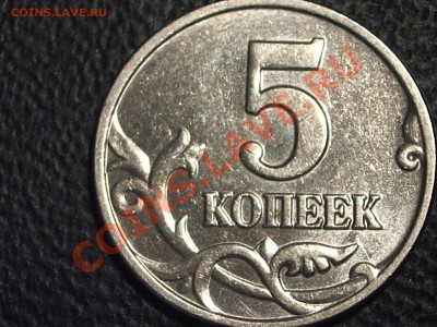 б оценка - 5к02бб рев.JPG