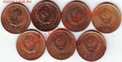 1 коп 2003 г "М" 7 шт до 22.07.11г. в 19.00 Бонус ежедневно - IMAGE0007.JPG