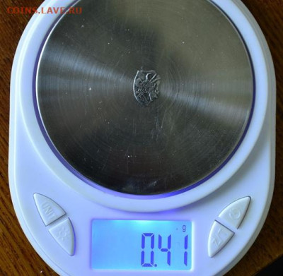 Копейка Жигимонтович КГ 296 до 12.10 в 22-00 по мск - 3