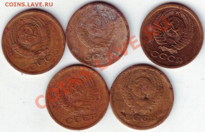 1 коп 2003 г "М" 5 шт до 22.07.11г. в 19.00 Бонус ежедневно - IMAGE0011.JPG